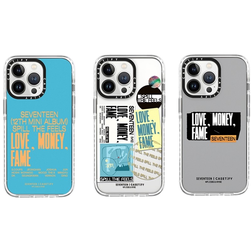 Cute Cartoon My Melody Phone Case For IPhone 16 15 14 13 12 Shock Proof Cover - View #11