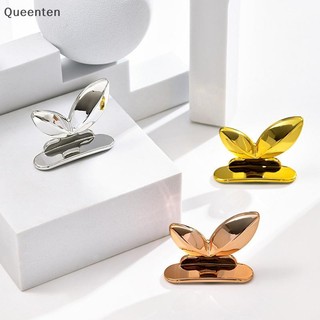 Queenten Nắp Bồn Cầu Nâng Nắp Nâng Ghế Vệ Sinh Nâng Nắp Bồn Cầu Tay Cầm Đồ Dùng Phòng Tắm Đa Năng ABS Thiết Thực QT