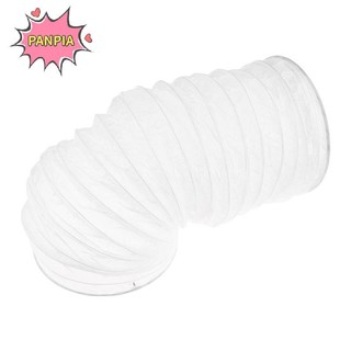 Pnpia 1Pc Phong Cách Bắc Âu Tối Giản Tấm Che Đèn Sàn Thiết Kế Giấy Bóng Đèn Phong Cách Châu Âu Nhà Khách Sạn Trang Trí Phòng Ngủ Đèn Boutique