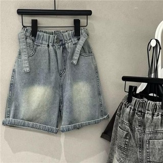 [DOU DOU KID] JD20 Quần Jean Trẻ Em 11-36kg,Chất Denim Mềm Mại Cho Bé
