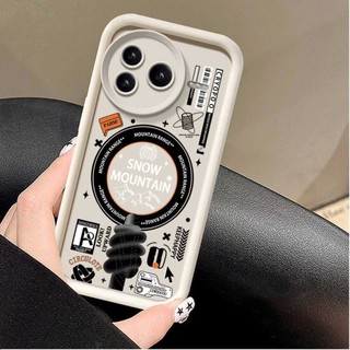 Ốp Điện Thoại Cho Redmi K80 Pro Redmi K70 K60 K50 Ultra K40S Gaming K30 K20 Pro Ốp Lưng Bền Chống Sốc Vỏ Chống Bụi B08