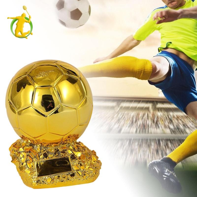 Cúp Cúp bóng đá Giải thưởng thi đấu Cúp, Phần thưởng Sự tham gia Đánh giá cao Quà tặng Giải thưởng Vàng Cúp bóng đá Trận đấu Cúp