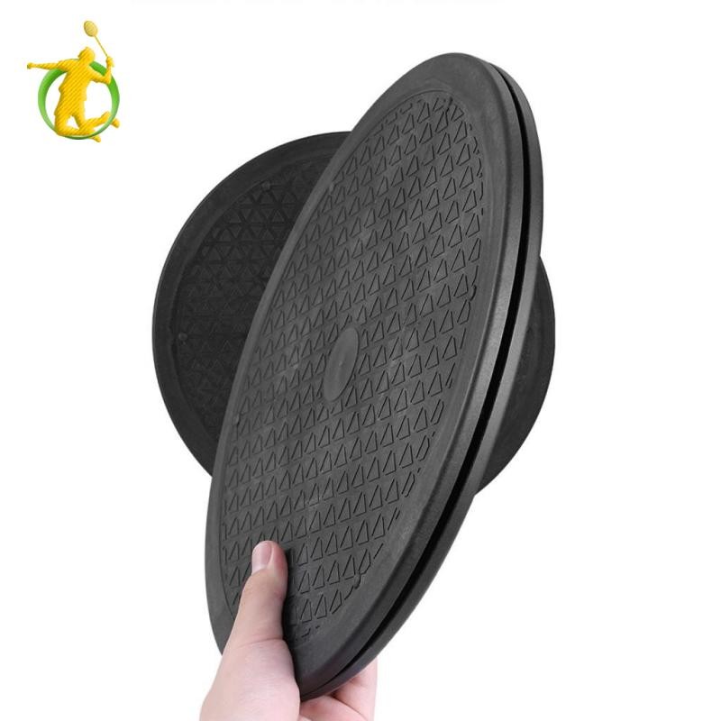 Chân đế xoay linh hoạt 360° cho cây cảnh, bàn xoay tổ chức đồ thủ công