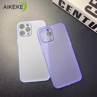 Ốp Lưng Cho Samsung Galaxy S25 Edge S24 S23 S22 S21 S20 Ultra FE S10 S10E S9 S8 Plus + 5G 4G Matte Ice Fog Ốp lưng Mờ Mềm Chống Sốc Đơn Giản Dễ Thương