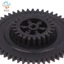 Bộ 2 Bánh Răng + 1 Dây Đai Cho CDM12.1 Laser Nhập Và Thoát Kho VAM1201 VAM1202 CD Player Phụ Kiện Nhận Quang VN