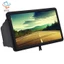 Bộ khuếch đại màn hình điện thoại thông minh phóng to Video 3D di động phổ thông8.2 inch VN