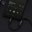 Bộ khuếch đại tai nghe HiFi DAC Type C sang 3,5mm CX31993 Chip USB C Bộ giải mã âm thanh Bộ chuyển đổi AMP Bộ khuếch đại DAC cho 16 / Android VN