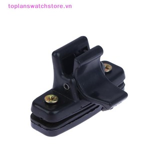 Toplanswatchstore Máy Xúc Cửa Sổ Kính Khóa Chụp Kẹp 40 Mm Cửa Sổ Ô Tô Khóa Kính Xe Điện Ô Tô VN