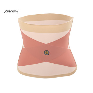 [JM] Hỗ trợ chắc chắn Dây đeo giảm béo bụng Cincher Thắt lưng thoải mái và hỗ trợ Hoàn hảo để mặc và chạy bộ Corset thắt lưng có thể điều chỉnh cho phụ nữ Đông Nam