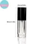 Sund 1 / 3 Chai Có Thể Đổ Lại Chất Lỏng Nền 6ml Đóng Gói Du Lịch Rỗng Chai Mini Mỹ Phẩm Dụng Cụ VN