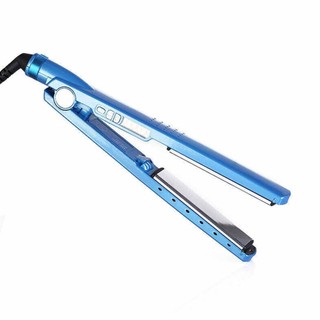 Babyliss Pro Nano Titanium Ultra Curl Straight U Styler Straightener
