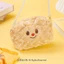 Túi dây chuyền ngọc trai sang trọng Butterbear Butterbear