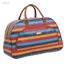 Túi lớn hành lý chống nước Jfory 20L dành cho nữ Duffel có thể đóng gói nhẹ