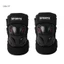 Cminyp Xe Máy Nam Bảo Vệ Đầu Gối Bảo Vệ Bảo Vệ Chống Rơi Off Road Thoáng Khí Bảo Vệ Gear Chống Gió Đua Đầu Gối Bộ Vinh Quang