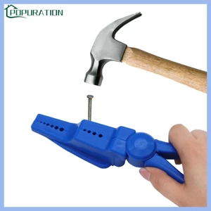 Kìm cố định móng tay POP Kẹp giữ móng tay và tiết kiệm ngón tay cho nhiều kích cỡ móng tay