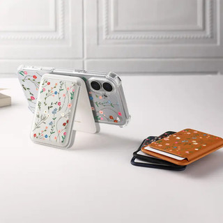 Ví hoa cổ điển Vỏ chống sốc Thích hợp cho iPhone X XR XSMAX 11 12promax 12 13 14 15 pro max Ốp điện thoại 14promax 15pro 16 Pro max 17 17air 17promax Vỏ