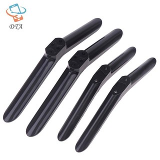 [DTA] 1 Cặp Tivi Đế Để Bàn Chân Đế Đế Chân Đế Bệ Chân Thay Thế Chân Chân Nhựa Chân Chân Chân Đế Đa Năng Chân Đế VN
