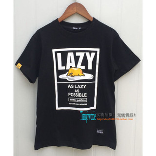 100% Cotton 2025 Nam Nữ Mùa Hè Mới Quần Áo Dạo Phố Mayday Ashin Snoopy Tay Ngắn