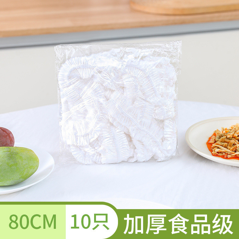 Dùng Một Lần Tia Khăn Trải Bàn Dày Chống Thấm Nước Khăn Trải Bàn Trong Suốt Chống Dầu Khăn Trải Bàn Tự Động Chùm Vuông Bàn Ăn Rượu Thảm Khăn Trải Bàn Cắm Trại