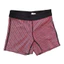 Quần legging nữ Marathon Quần short chạy bộ thể thao Yoga dành cho nữ