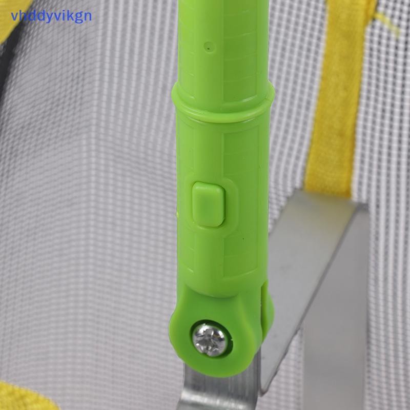 Vhdd Di Động Góc 180 Độ Có Thể Điều Chỉnh Vuông Picker Kính Thiên Văn Thép Không Gỉ Bóng Bàn Bắt VN