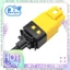 Công tắc đèn phanh 4 chân 96874571 Dành cho Spark Optra Aveo Kalos Nubira Tacuma Lacetti