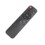 Điều khiển từ xa máy chiếu cho máy chiếu HY320 PRO Điều khiển di động từ xa phổ thông