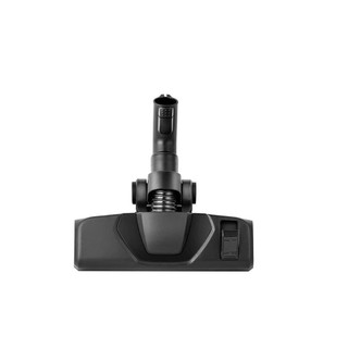 Máy Hút Bụi Toshiba VC-BL160F(K) - Hàng chính hãng - Bảo hành 12 tháng