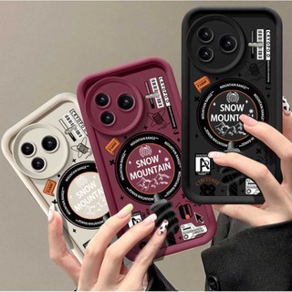 Ốp Điện Thoại Cho Redmi K80 Pro Redmi K70 K60 K50 Ultra K40S Gaming K30 K20 Pro Ốp Lưng Bền Chống Sốc Vỏ Chống Bụi B08