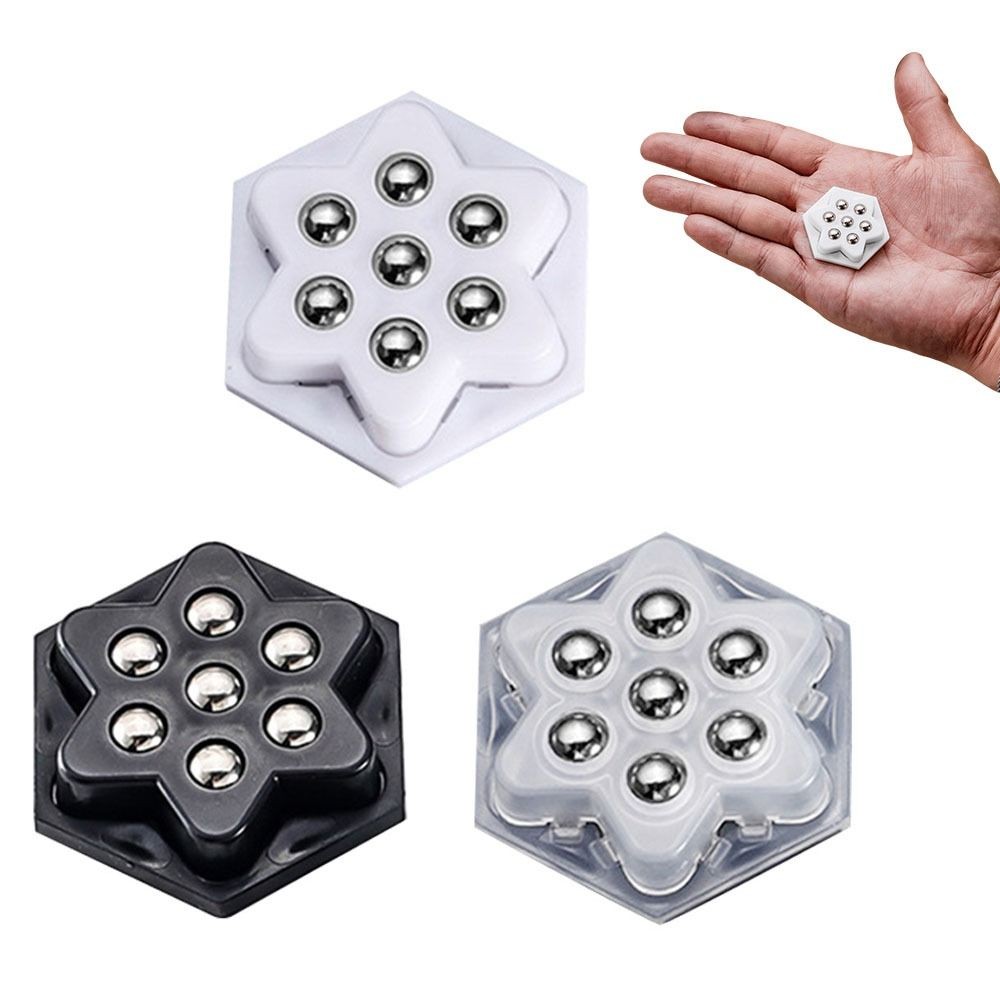 SLICELLIFE 4 Bánh Xe Đa Năng, Ròng Rọc Tự Dính Tắt Tiếng, 7 Hạt Đồ Nội Thất Di Chuyển Phụ Kiện