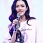 YB1 Lingling LUÔN TUYỆT VỜI tiệc sinh nhật ORM cùng phong cách Áo thun ngắn tay BY1