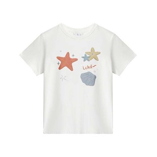 áo croptop  baby tee ôm body áo girl phố chất xanh biển  áo style mùa hè Eleclassm áo thun local brand
