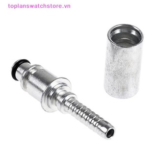 Toplanswatchstore Đầu nối lắp vòi rửa áp lực cao cho bộ chuyển đổi sửa chữa Karcher AR có ổ cắm VN