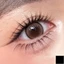 C Curl 3D Effect DIY Eyelash Extension Manga Lông mi tự dính
