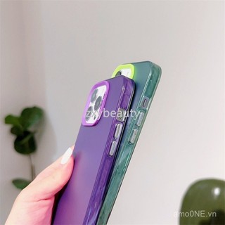 Tecno Spark Go 1 5G 4G 2025 Trường Hợp Kim Loại Frosted Cứng Vài Sang Trọng Laser Bìa Cho Go1 Go2025 Sparkgo Sparkgo1 Sparkgo2025 Shell Cover Quay Lại