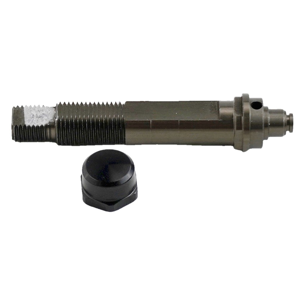 Trục Chính Tương Thích Với SHIMANO Cho CURADO K DC Câu Cá Nhẹ