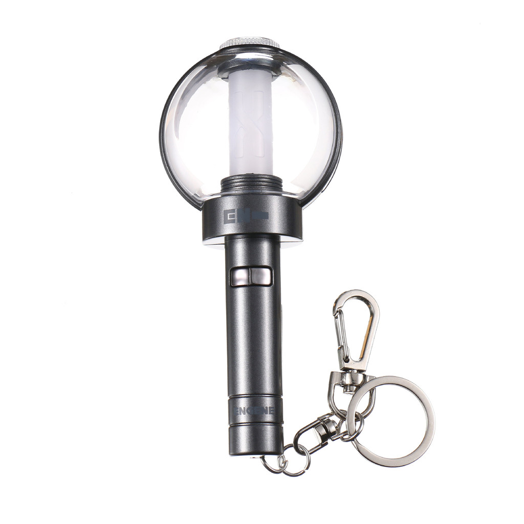 Móc khóa Mini ENHYPEN Ver 2.0