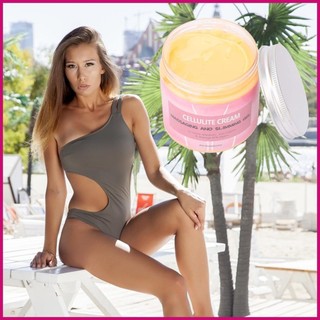Kem Làm Săn Chắc Chân Và Cellulite Kem Chống Cellulite Toàn Thân Cho Chân 200g Bụng & Hiệu Quả Hơn Chống Mỡ wsdvn
