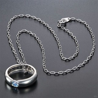 < Spell Fighting > Ottokotsu Yutai Ring Anime Hàng hóa Ấn tượng hai chiều Lạ mắt Chỉ số phái sinh Trang sức nhẫn đeo tay < Spell Fighting > Otkotsu Yutai Ring Anime Hàng hóa Ấn tượng hai chiều Fancy Derivative Index Finger