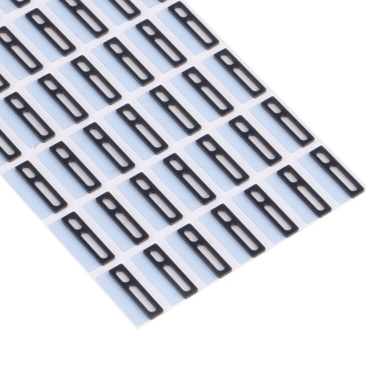 Bán chạy 100 chiếc Loa Ringer Buzzer Miếng bọt xốp chống bụi cho iPhone 11 Pro