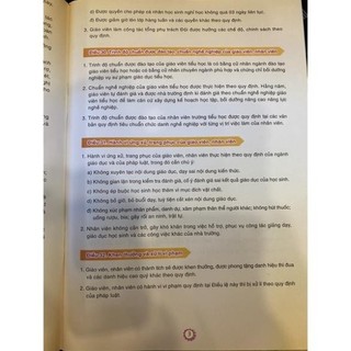 Sổ Chủ Nhiệm lớp 1,2 và 3,4,5 TT28/2020.