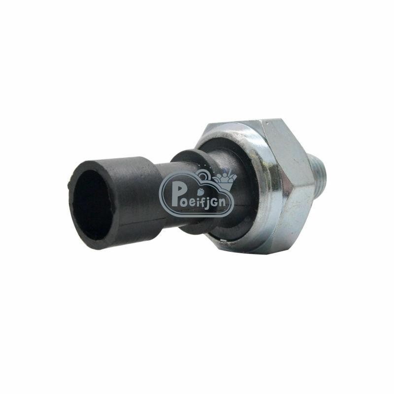 Cảm biến công tắc áp suất dầu cho Vauxhall Opel Corsa Agila cho Chevrolet Aveo 2007 2008 2009 2010 2011 90534902 93190643