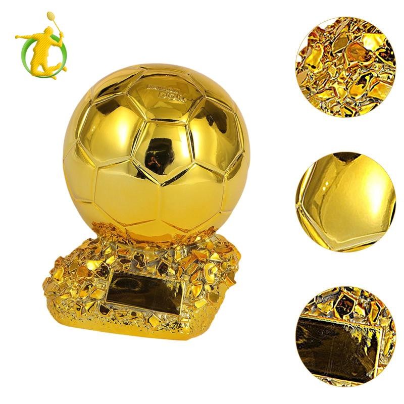 Cúp Cúp bóng đá Giải thưởng thi đấu Cúp, Phần thưởng Sự tham gia Đánh giá cao Quà tặng Giải thưởng Vàng Cúp bóng đá Trận đấu Cúp