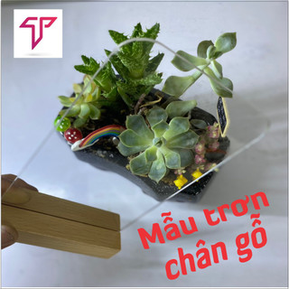 Bảng QR code, biển quét mã QR cho các quầy thanh toán,quầy lễ tân chất lượng, in cực nét giao hàng nhanh, qr code để bàn