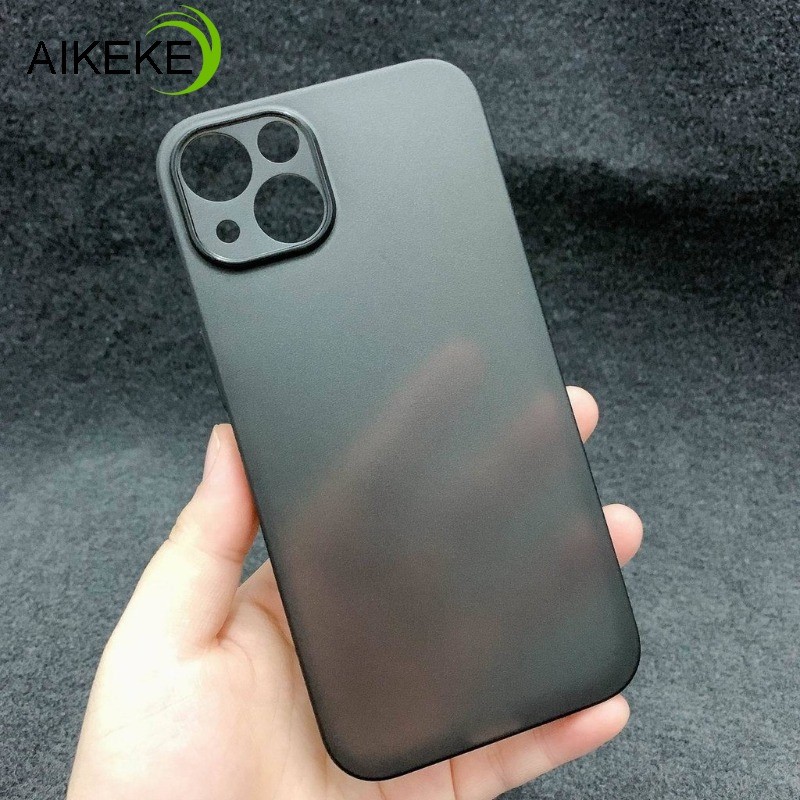 Ốp Lưng Cho OPPO A80 A78 A3 Reno 14 13 11 10 9 8 6 5 Pro Plus Pro + Find X8 X8S X7 X6 X5 X3 X2 Pro Ultra 5G 4G Matte Ice Fog Ốp Lưng Dễ Thương Đơn Giản Mềm Chống Sốc Mờ Ốp điện thoại