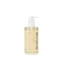 Dầu tẩy trang thực vật ROKKISS REAL FRESH SUN SEED CLEANSING OIL 300ml | DAMDAVN