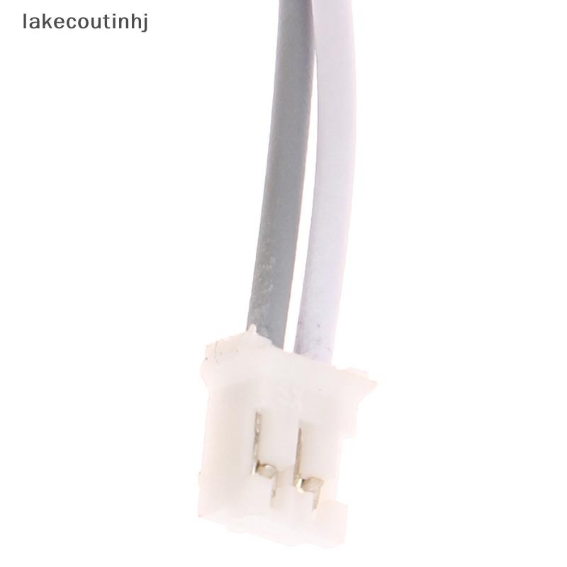 Lu LED Driver 300mA Board 8-24W 20-36W 30-50W 36-60W 50-70W 60-80W Bộ cấp nguồn LED chiếu sáng cho trình điều khiển đèn led tinhj