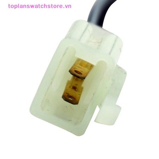 Toplanswatchstore Đa Năng ATV Xe Máy Thể Thao Kép Bụi Bẩn Quad Bắt Đầu Sừng Giết Tắt Nút Dừng Phụ Kiện Xe Máy VN