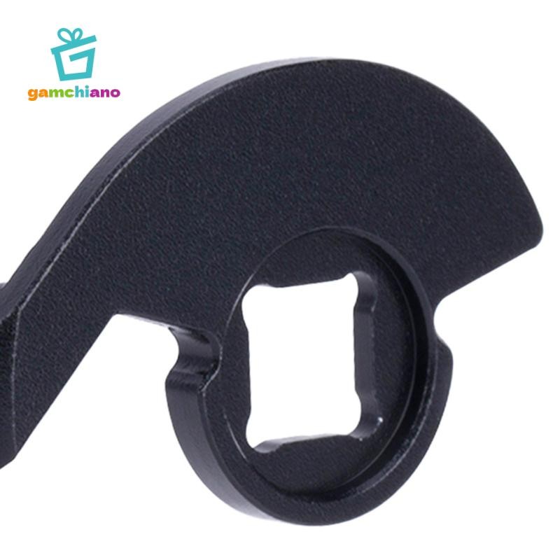 Bộ phận thay thế bộ chuyển đổi điều khiển cầm tay gamchiano Lắp đặt dễ dàng Điều khiển từ xa DIY chắc chắn