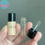 Sund 1 / 2 / 5 Cái Chai Có Thể Đổ Lại Chất Lỏng Nền 4ml Subpackage Du Lịch Chai Trống Đào Thìa Dụng Cụ Mỹ Phẩm VN